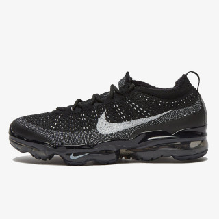 Nike Патики Air VaporMax 2023 Flyknit 