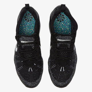 Nike Патики Air VaporMax 2023 Flyknit 