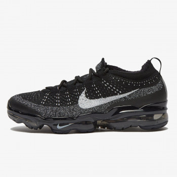 Nike Патики Air VaporMax 2023 Flyknit 