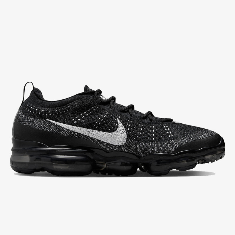 Nike Патики Air VaporMax 2023 Flyknit 