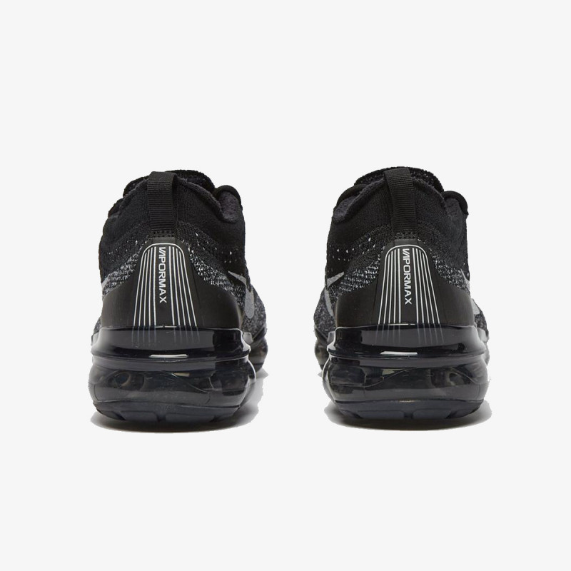 Nike Патики Air VaporMax 2023 Flyknit 