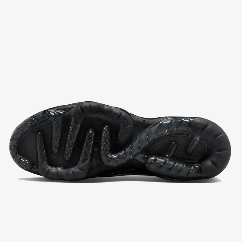 Nike Патики Air VaporMax 2023 Flyknit 