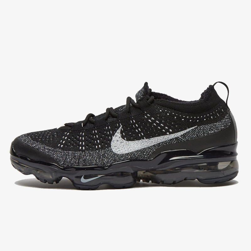Nike Патики Air VaporMax 2023 Flyknit 