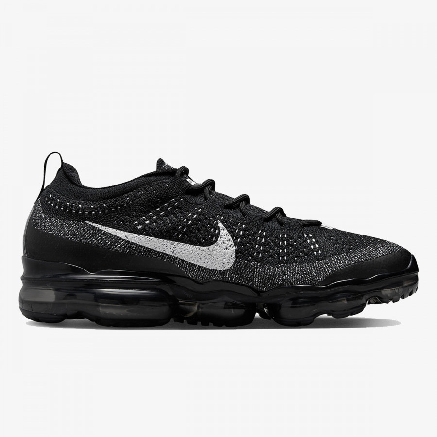 Nike Патики Air VaporMax 2023 Flyknit 