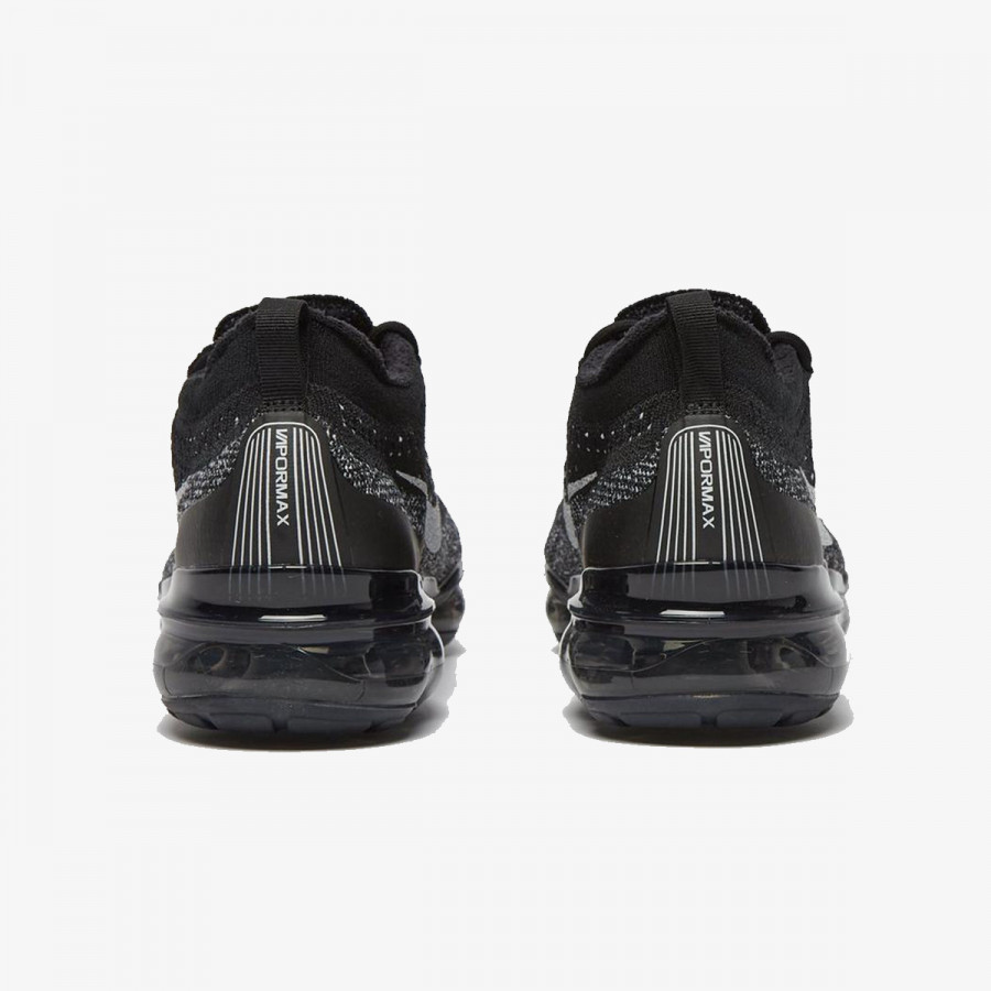 Nike Патики Air VaporMax 2023 Flyknit 