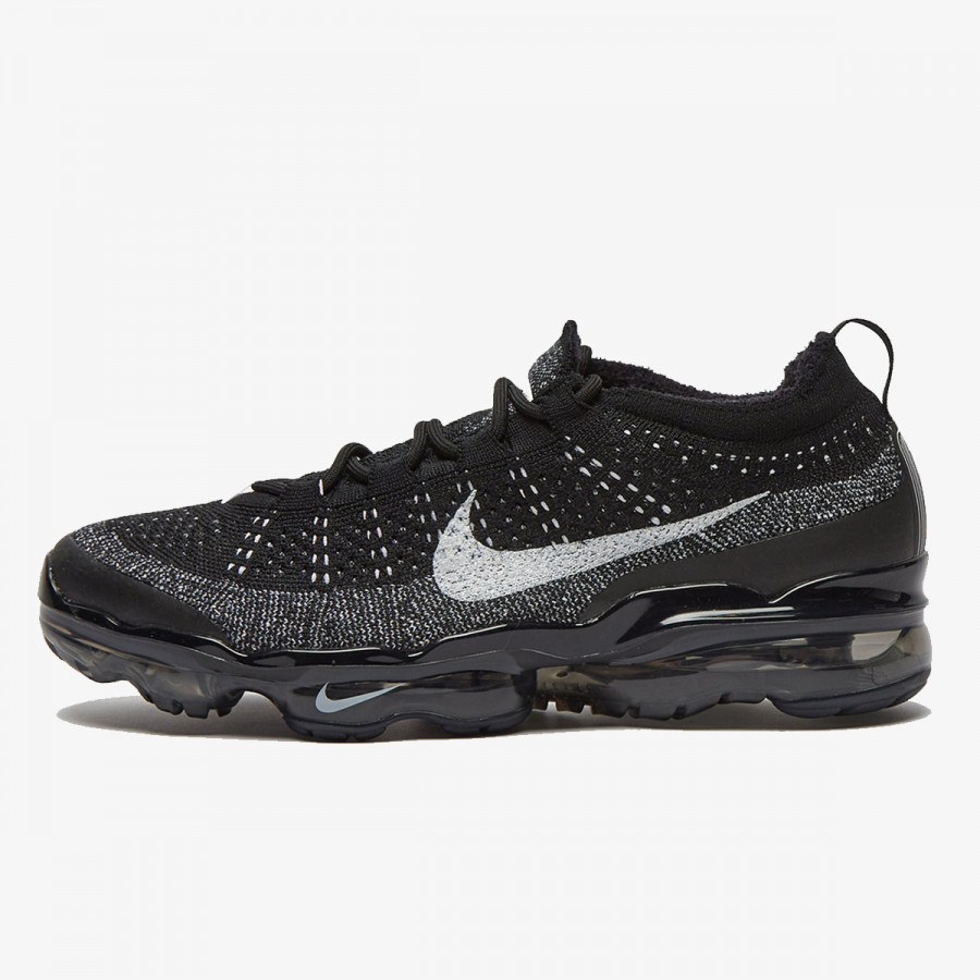 Nike Патики Air VaporMax 2023 Flyknit 