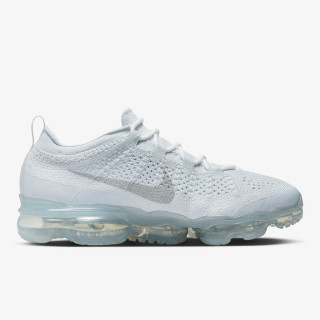 Nike Atlete AIR VAPORMAX 2023 FK NN 