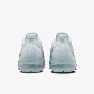 Nike Atlete AIR VAPORMAX 2023 FK NN 