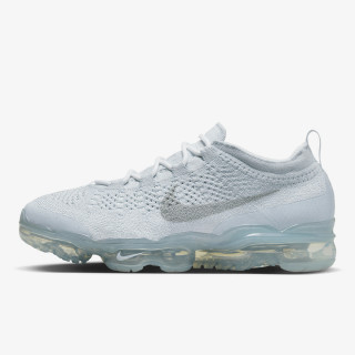 Nike Atlete AIR VAPORMAX 2023 FK NN 