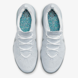 Nike Atlete AIR VAPORMAX 2023 FK NN 