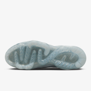 Nike Atlete AIR VAPORMAX 2023 FK NN 