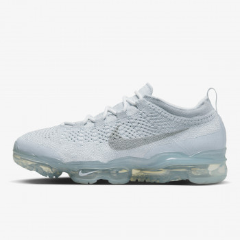 Nike Atlete AIR VAPORMAX 2023 FK NN 
