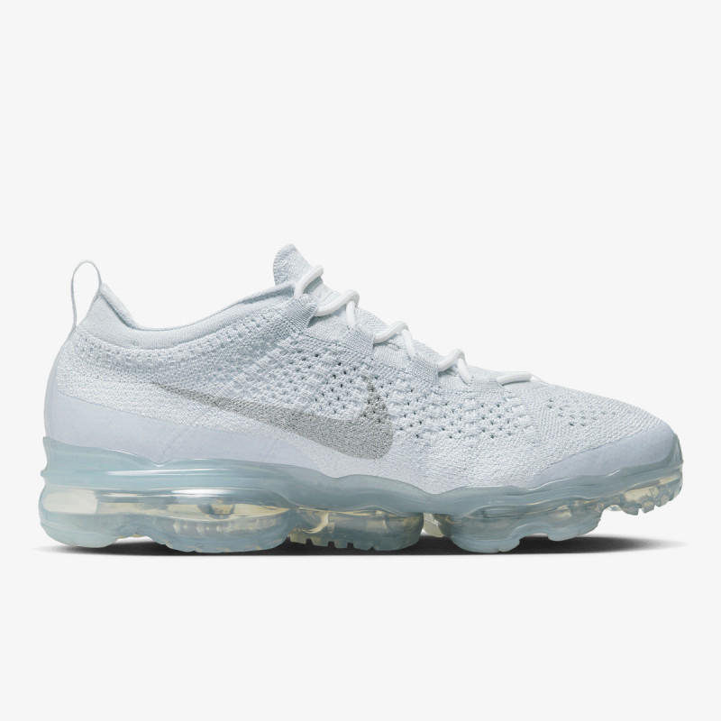 Nike Atlete AIR VAPORMAX 2023 FK NN 