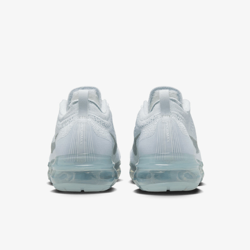 Nike Atlete AIR VAPORMAX 2023 FK NN 