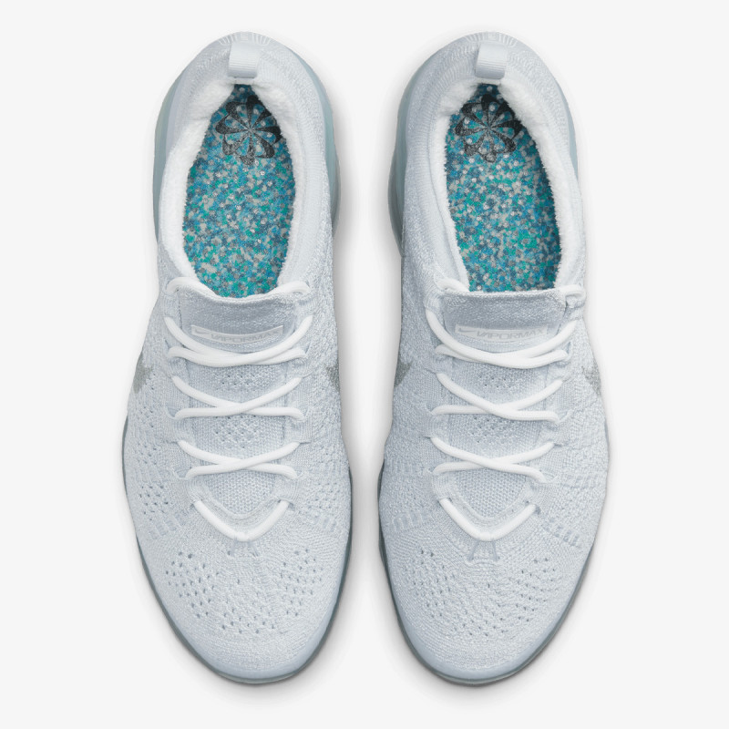 Nike Atlete AIR VAPORMAX 2023 FK NN 