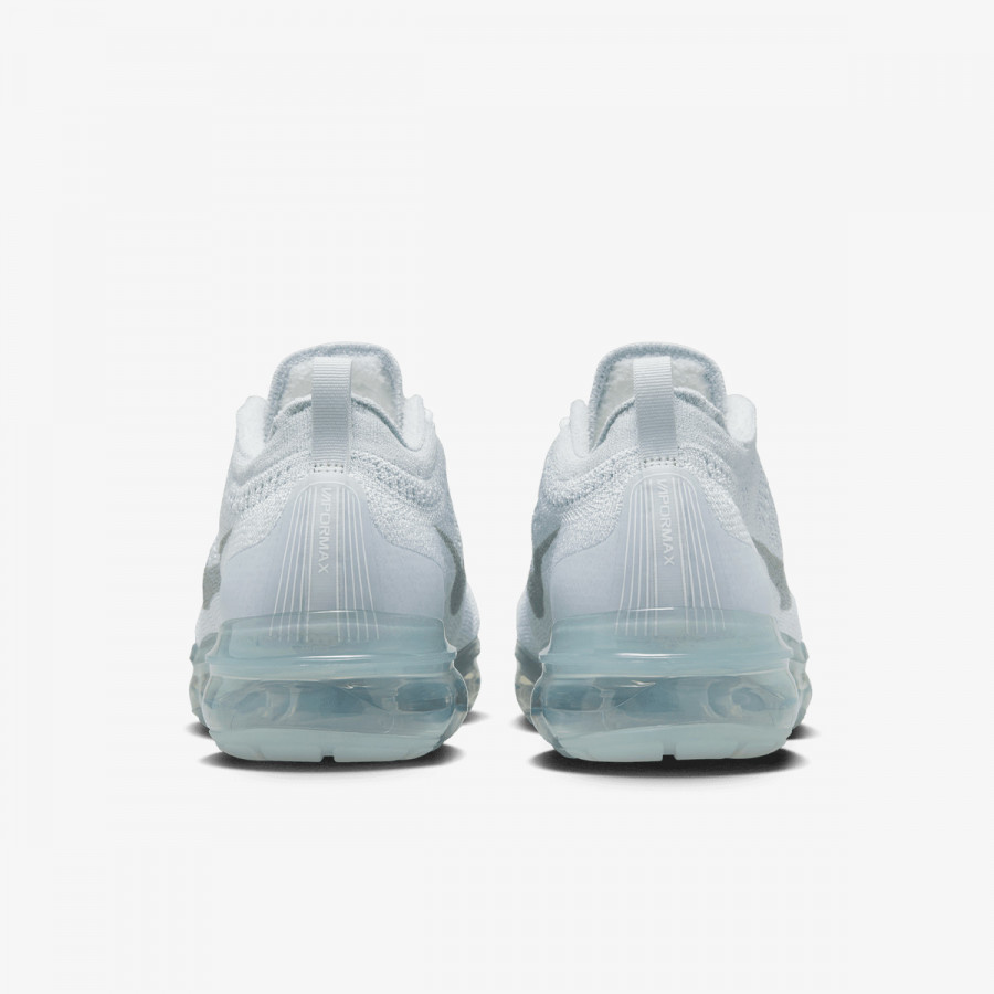 Nike Atlete AIR VAPORMAX 2023 FK NN 