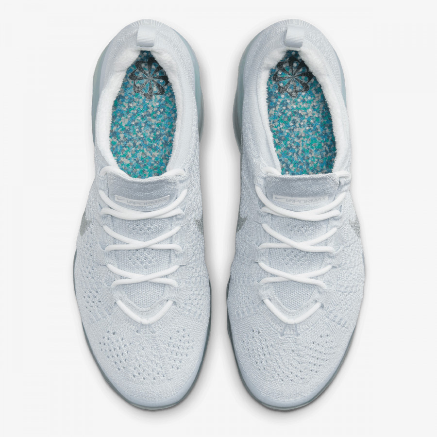 Nike Atlete AIR VAPORMAX 2023 FK NN 
