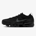 Nike Atlete AIR VAPORMAX 2023 FK NN 