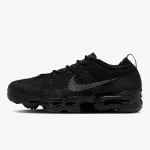 NIKE Патики Air VaporMax 2023 Flyknit 