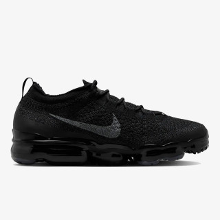 Nike Atlete AIR VAPORMAX 2023 FK NN 