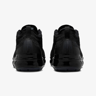 Nike Atlete AIR VAPORMAX 2023 FK NN 