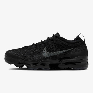 Nike Atlete AIR VAPORMAX 2023 FK NN 