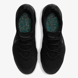 Nike Atlete AIR VAPORMAX 2023 FK NN 