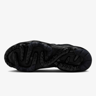 Nike Atlete AIR VAPORMAX 2023 FK NN 
