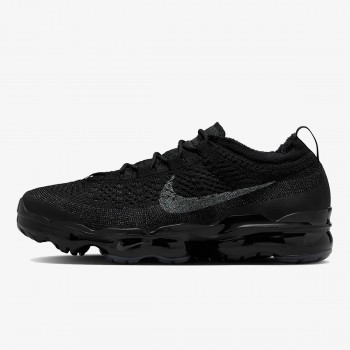 Nike Патики VaporMax 2023 