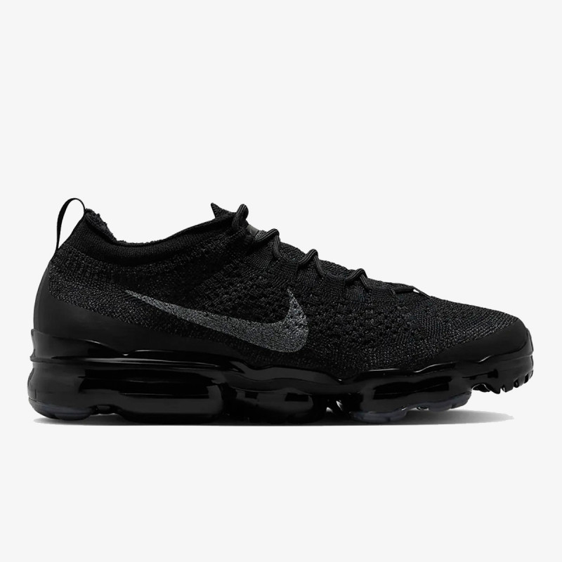 Nike Atlete AIR VAPORMAX 2023 FK NN 