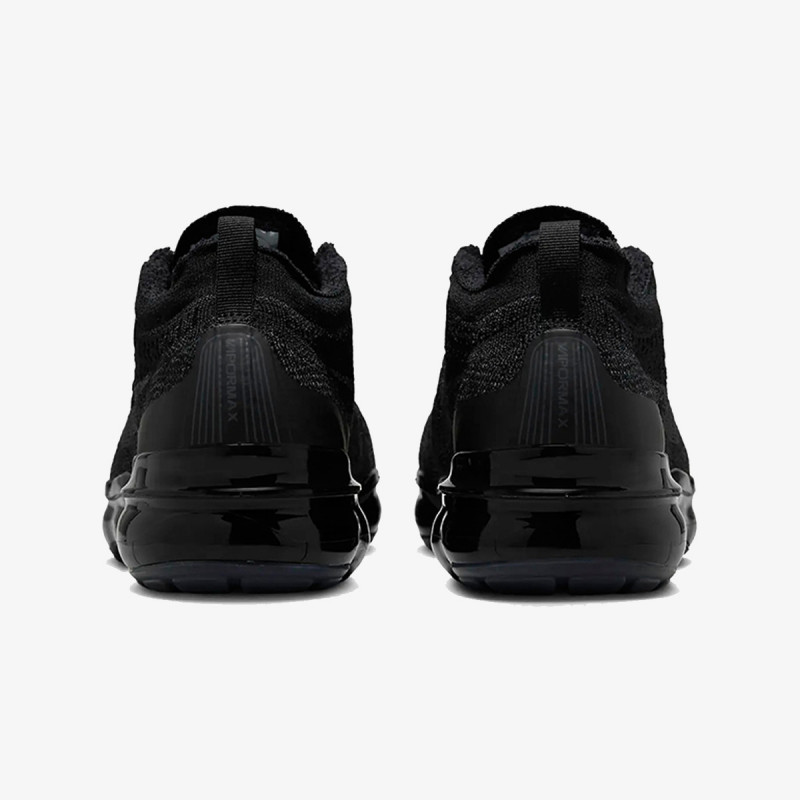 Nike Atlete AIR VAPORMAX 2023 FK NN 