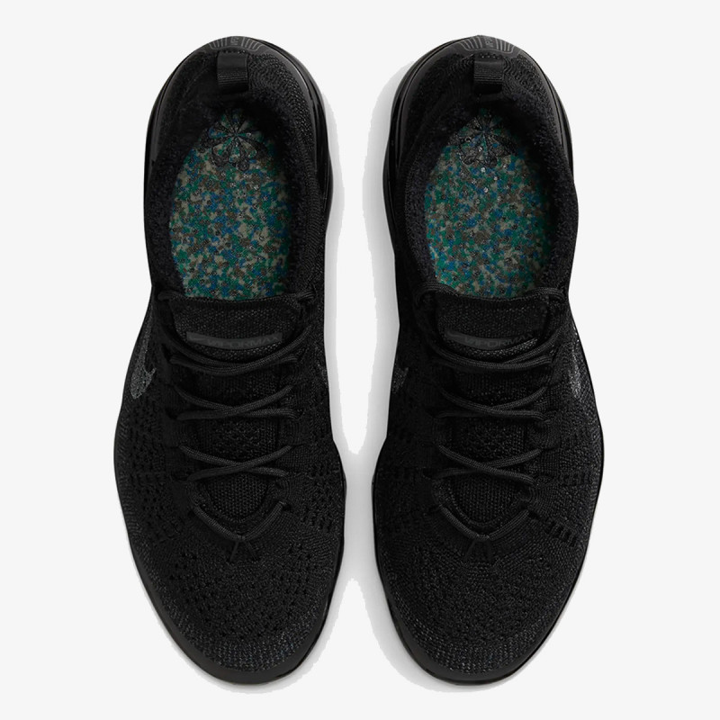 Nike Atlete AIR VAPORMAX 2023 FK NN 
