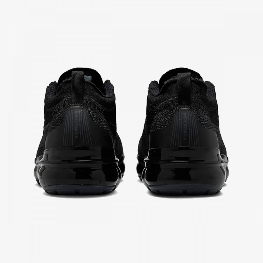 Nike Atlete AIR VAPORMAX 2023 FK NN 