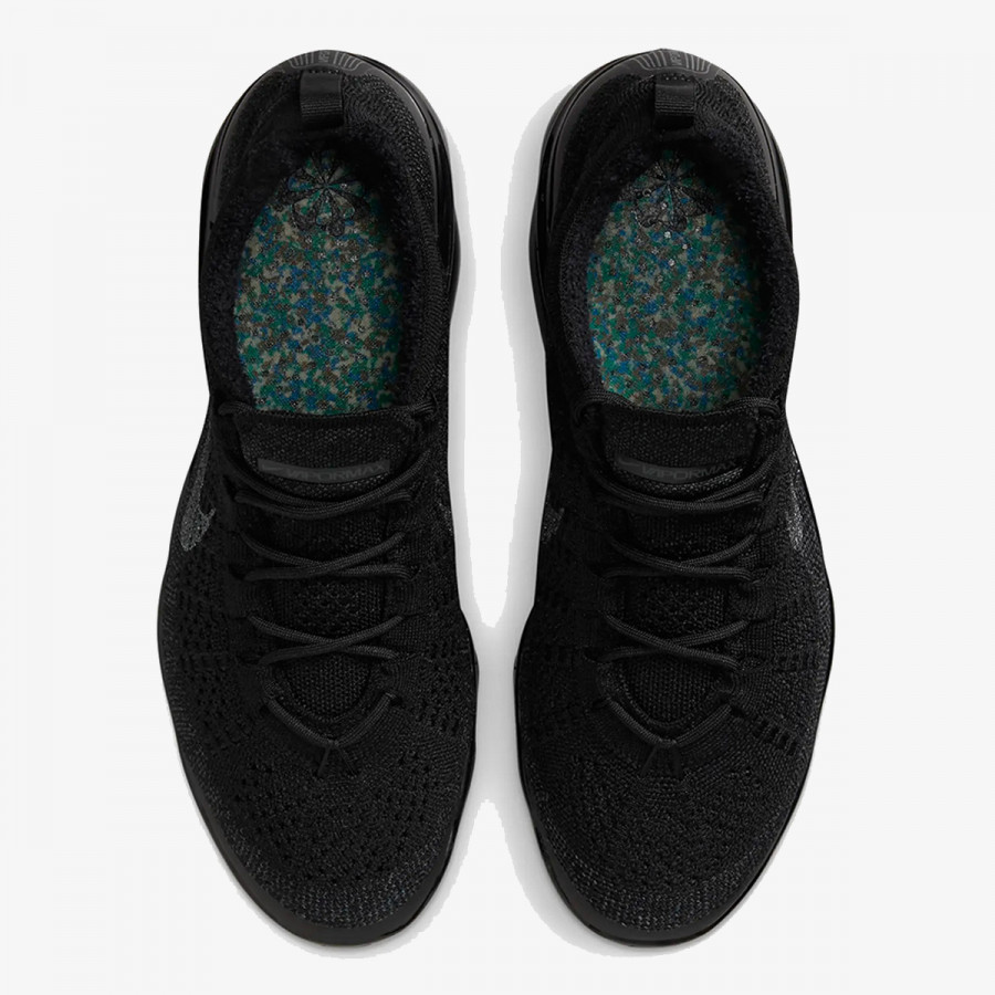 Nike Atlete AIR VAPORMAX 2023 FK NN 