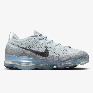 NIKE Патики Air VaporMax 2023 Flyknit 