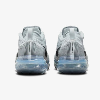 Nike Патики Air VaporMax 2023 Flyknit 