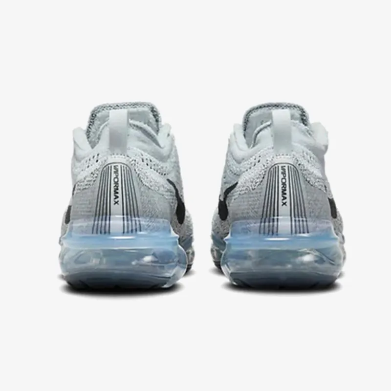NIKE Патики Air VaporMax 2023 Flyknit 