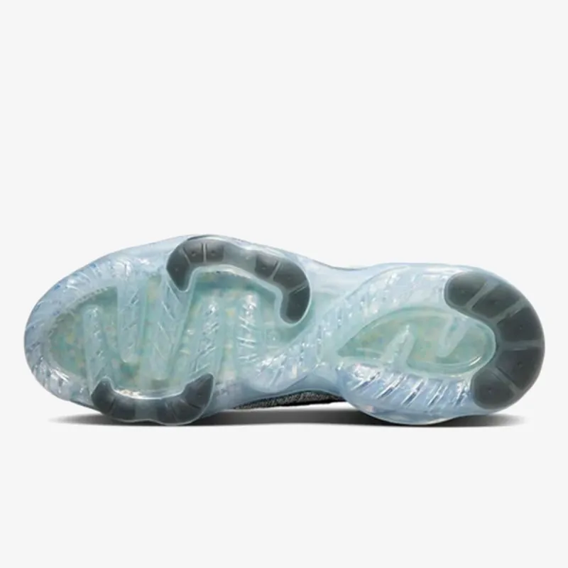 NIKE Патики Air VaporMax 2023 Flyknit 
