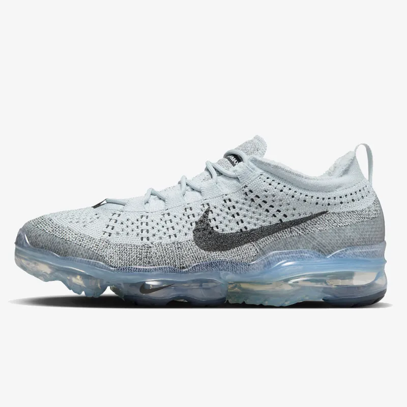 NIKE Патики Air VaporMax 2023 Flyknit 