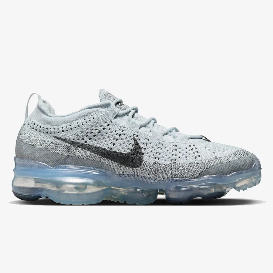 NIKE Патики Air VaporMax 2023 Flyknit 