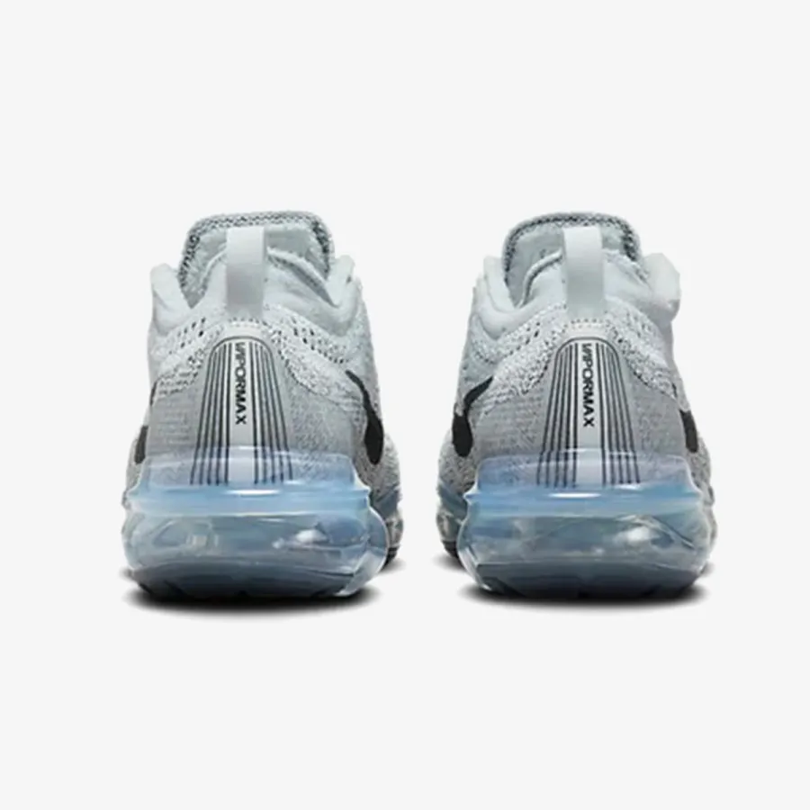 NIKE Патики Air VaporMax 2023 Flyknit 