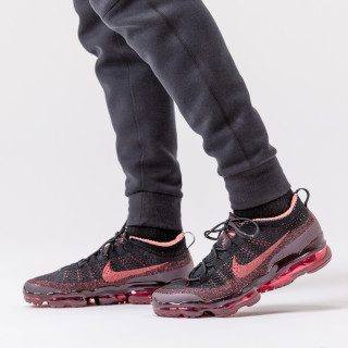 Nike Патики Air VaporMax 2023 Flyknit 