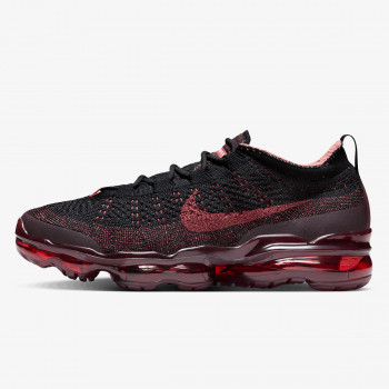 Nike Патики Nike Патики AIR VAPORMAX 2023 FK 