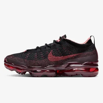 NIKE Патики AIR VAPORMAX 2023 FK 