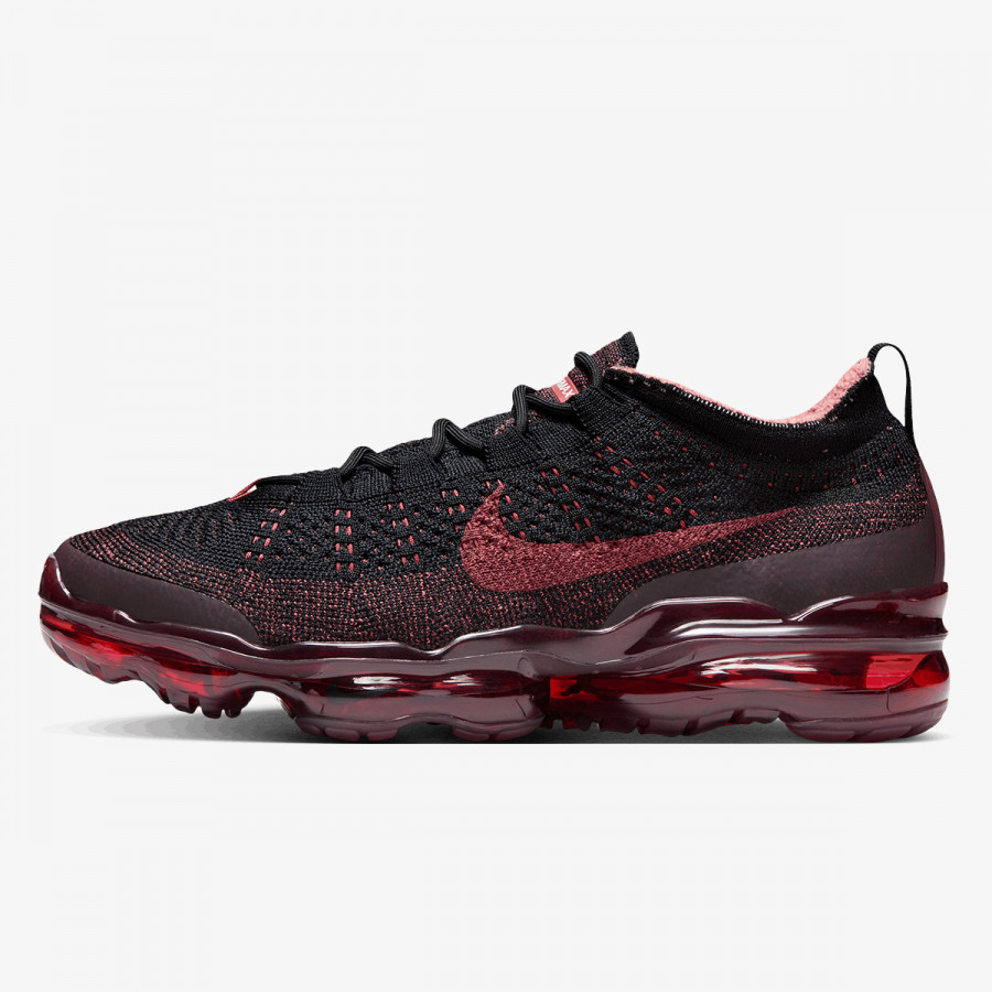 Nike Патики Air VaporMax 2023 Flyknit 