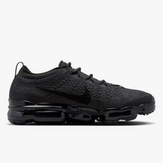 Nike Atlete AIR VAPORMAX 2023 FK 