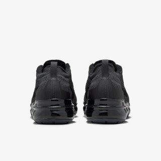 Nike Atlete AIR VAPORMAX 2023 FK 