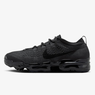 Nike Atlete AIR VAPORMAX 2023 FK 