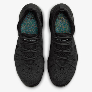 Nike Atlete AIR VAPORMAX 2023 FK 