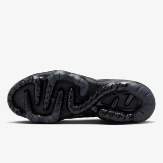 Nike Atlete AIR VAPORMAX 2023 FK 